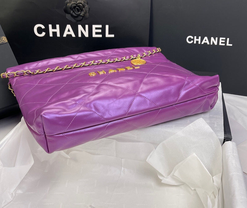 glamy - CHL Bags - 2972