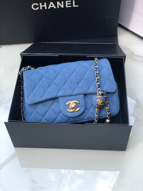 Glami - CHL Bags - 177