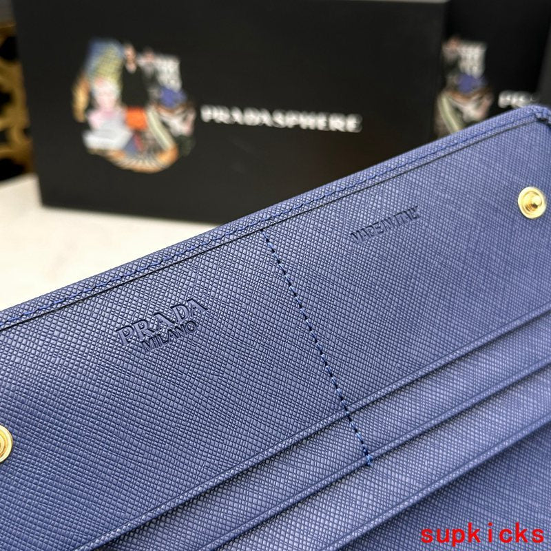 Glami- - Mix Wallets - 610