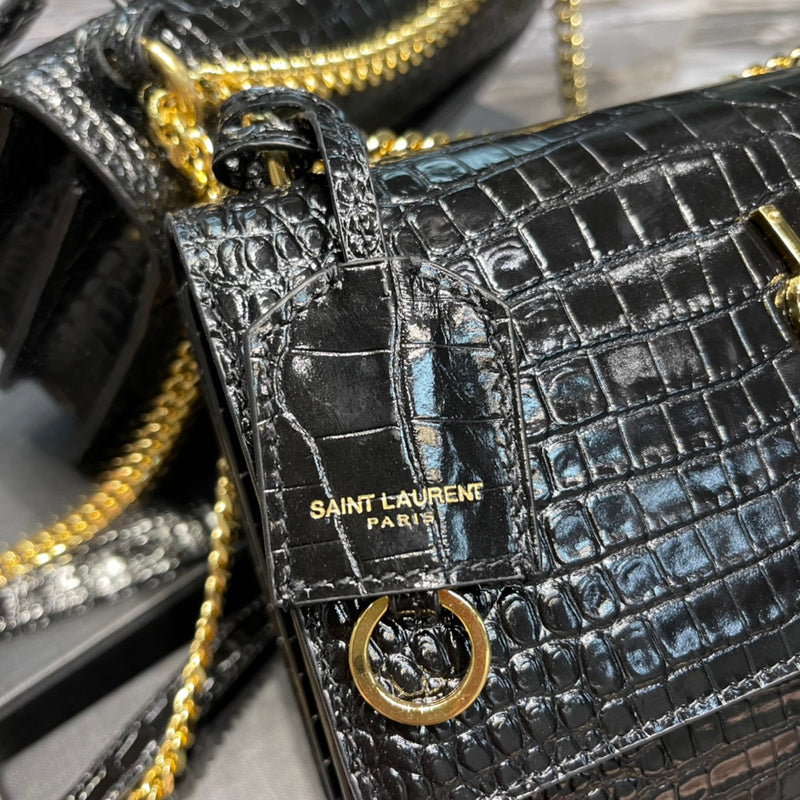 Glamy - YLS Bags - 746