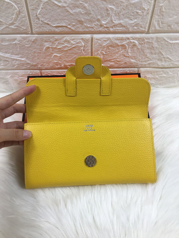 Satchel Bags - HMS-Bags - 899