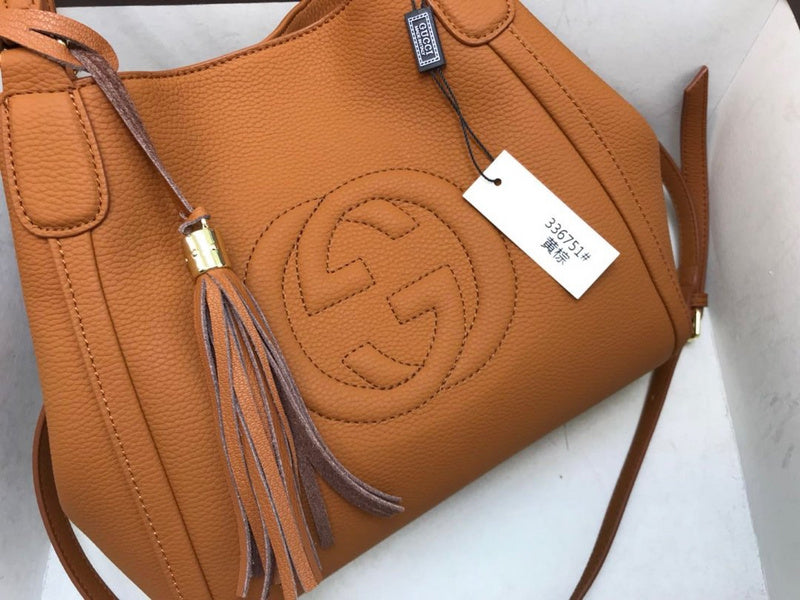 Glami Fashion - GCI Bags - 10864