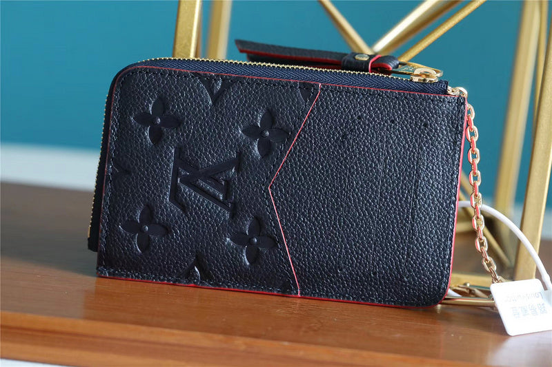 Glami Fashion Lu-Vi bags - 8993