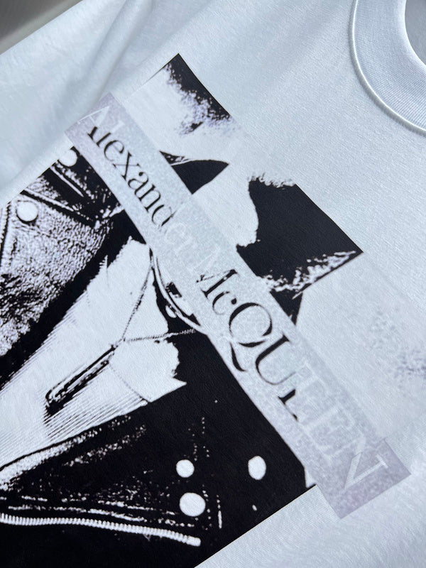 Glami - Men T Shirts - 1047