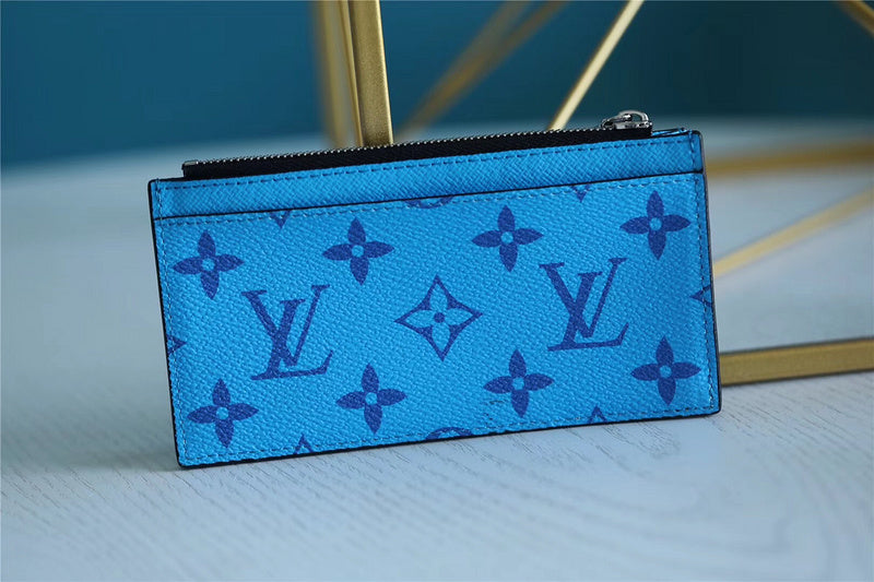 Glami Fashion Lu-Vi bags - 9208