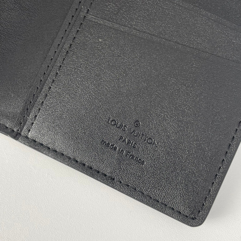 Glami-i LOV Wallets - 091
