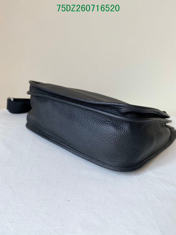 Glami - HMS Bags - 1450