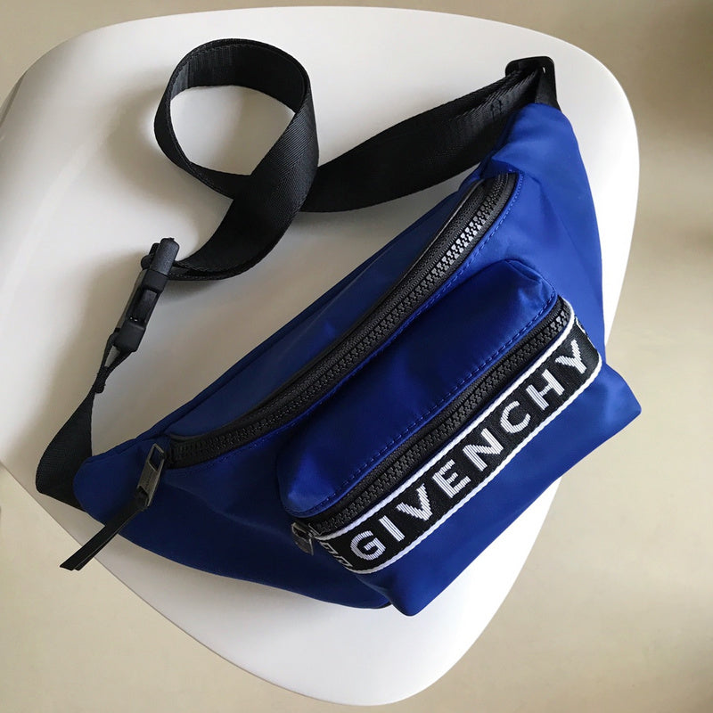 Glamy - GCY Bags - 419