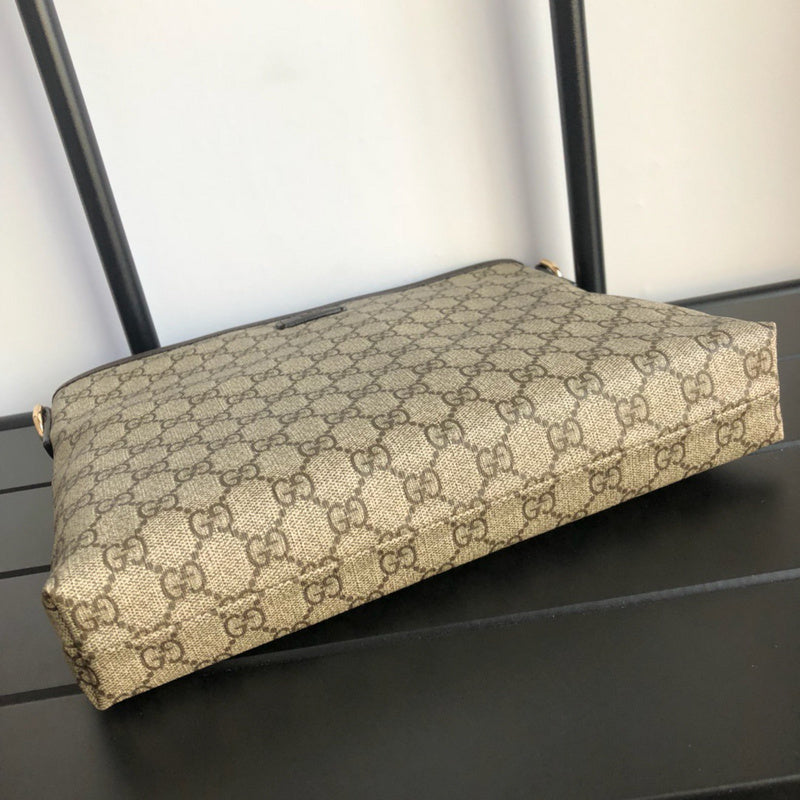 Glami-i - Guki Men Bags - 221