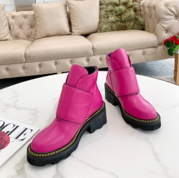 SAMC - LOV Women Shoes - 1320