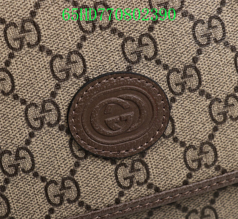 Glami Fashion - GCI Bags - 11187