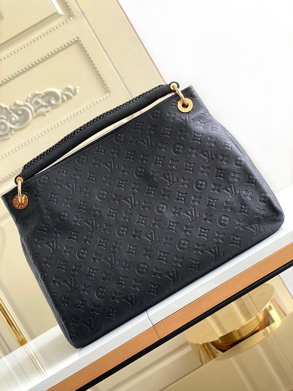 Glami-is - LOV Lady Bags - 830