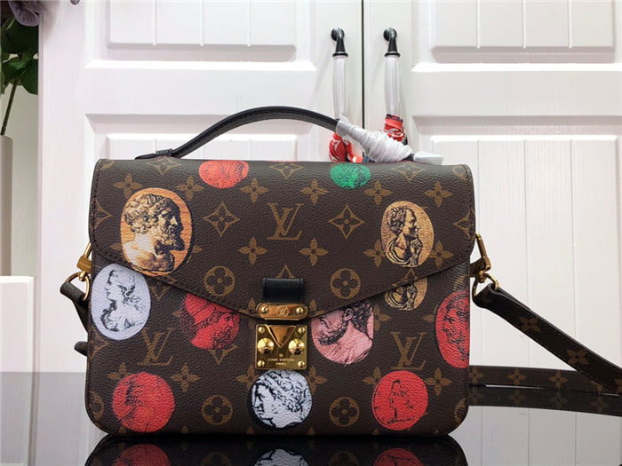 Glami-LAON - LOV Bags - 696