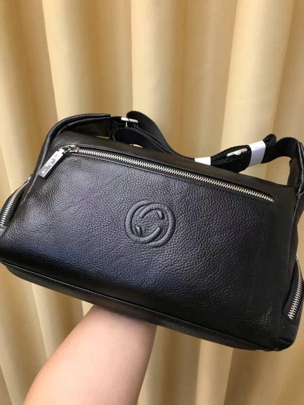 Satchel Bags - GCI Bags - 2213