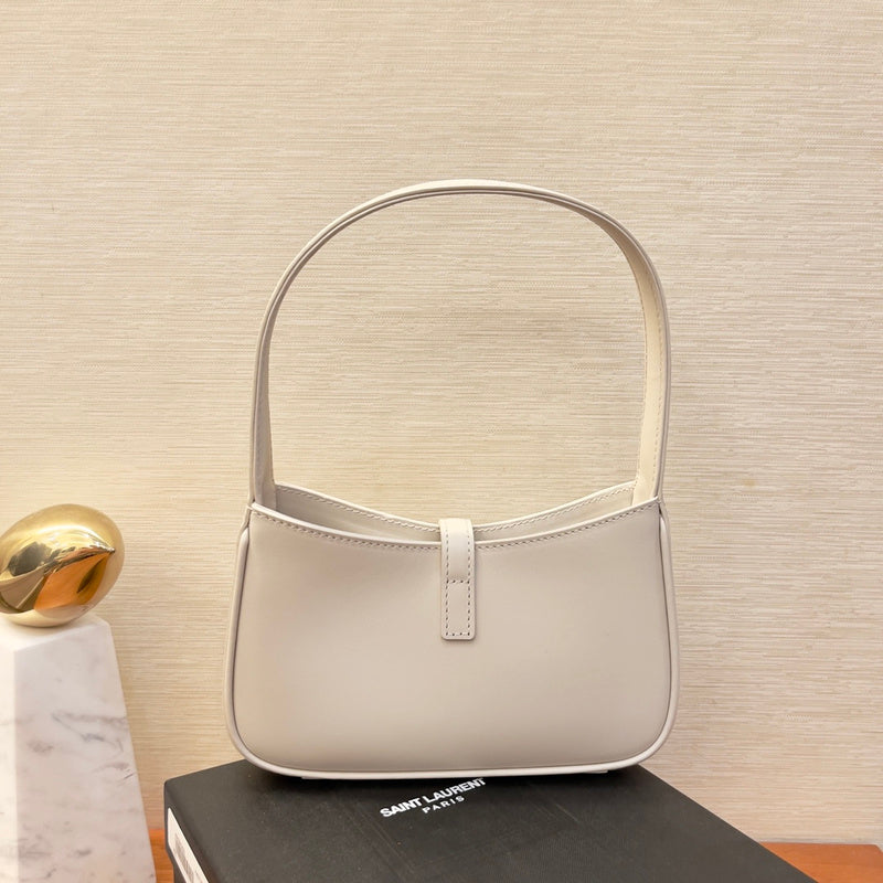 Glamy - YLS Bags - 956