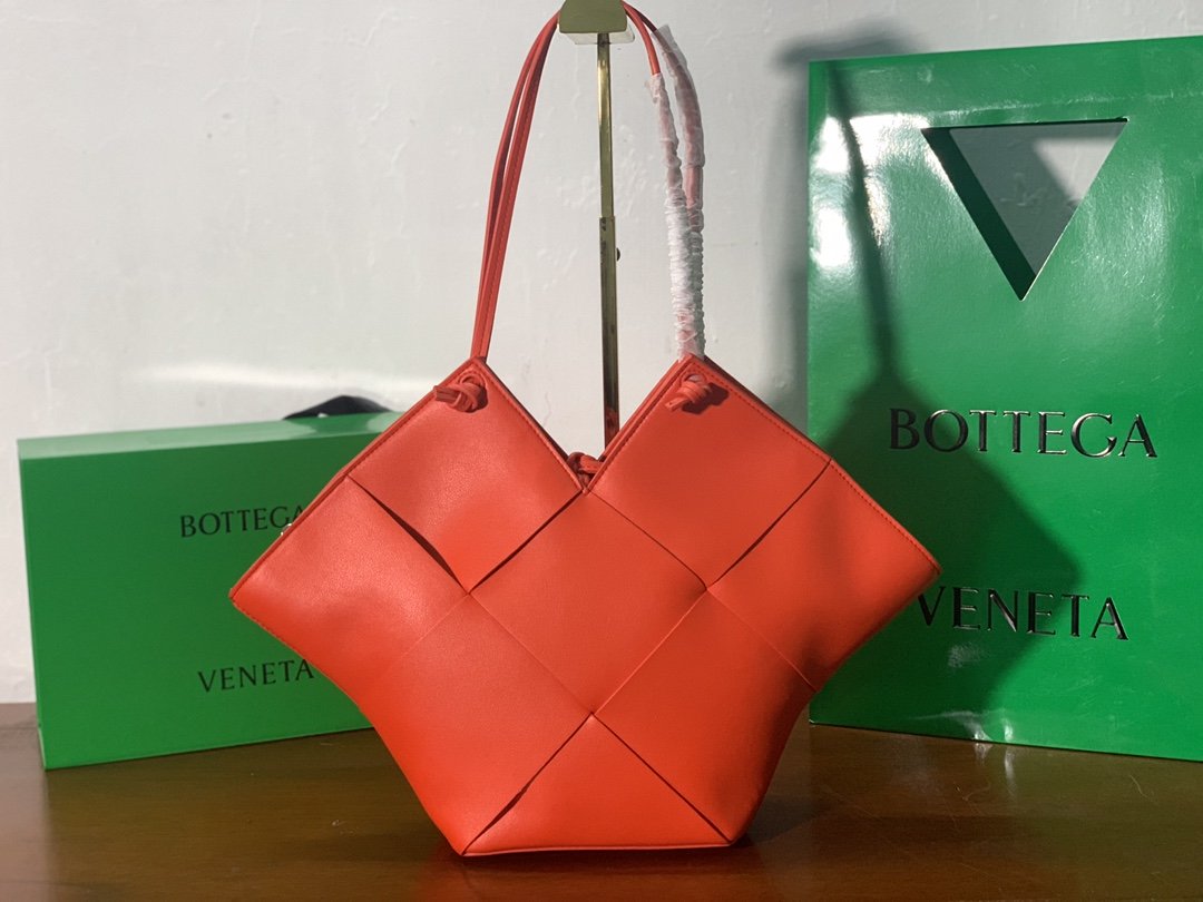 GLAMI Shoulder Bag Oranges, For Women, WomenÃƒÂ¢Ã¢â€šÂ¬Ã¢â€žÂ¢s Bags 17.7in/45cm