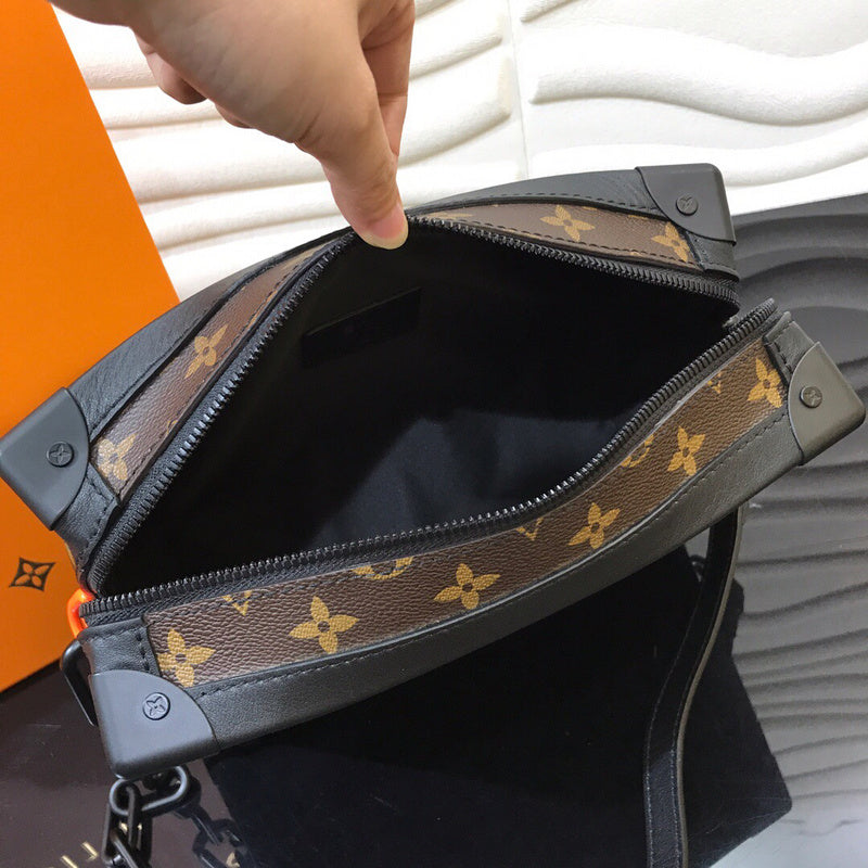 Glami-LAON - LOV Bags - 1450