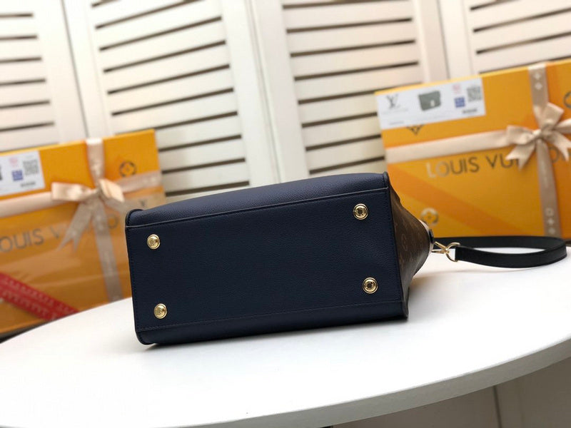 GlamI Lu-Vi bags - 3760
