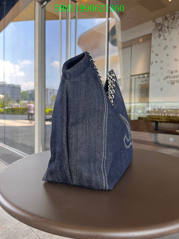 Glami - CHL Bags - 587