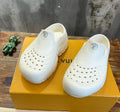 glamy - LOV Women Shoes - 483
