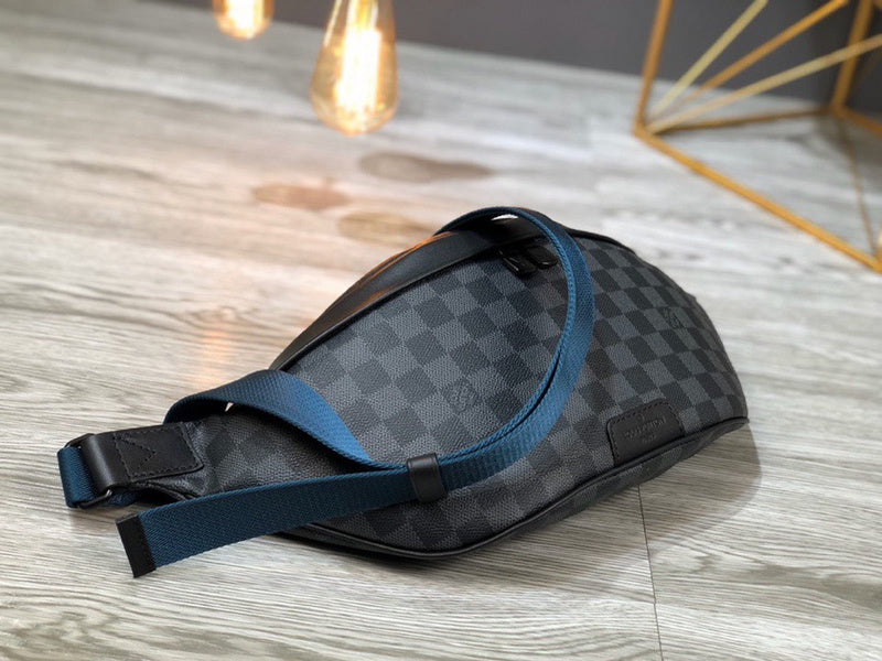 LOV2 Bags - Luxurious Bags  1813