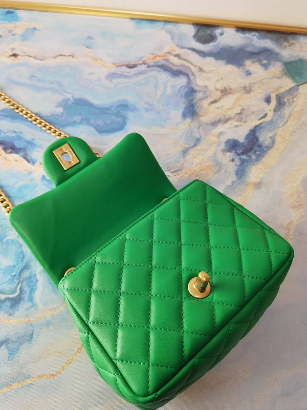 Chanel Bags