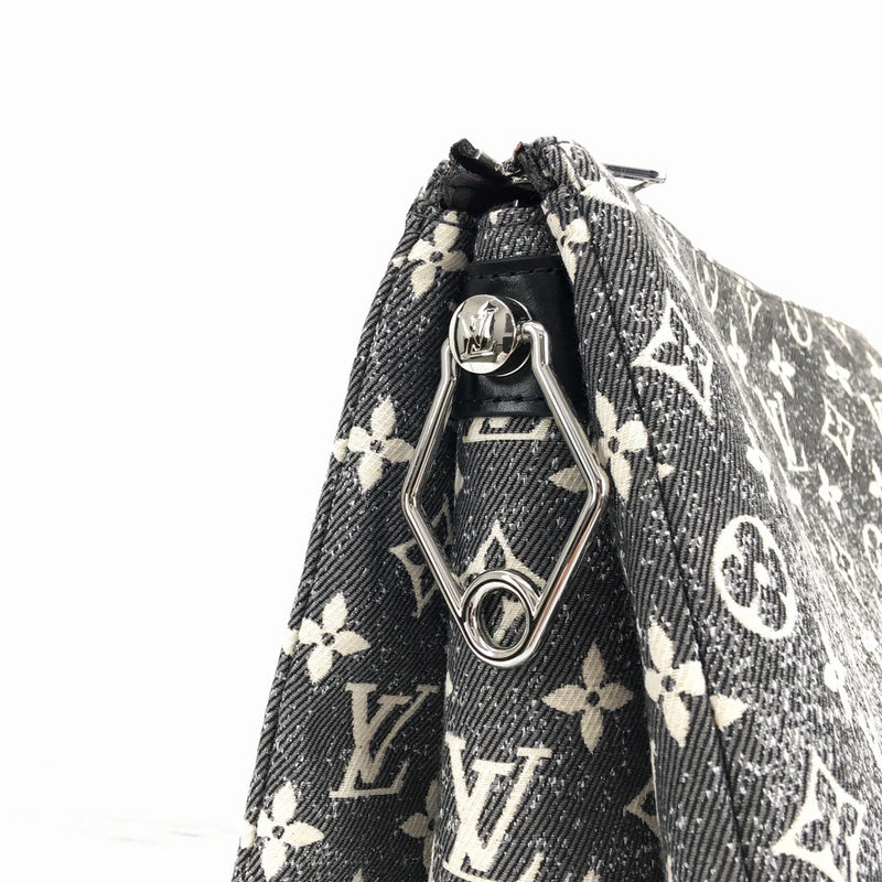 Glami- Glami- Lu-Vi bags - 11599