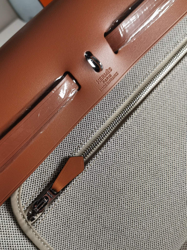 Glamy - HMS Bags - 1809