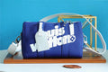 Glami GlamI Lu-Vi bags - 11235