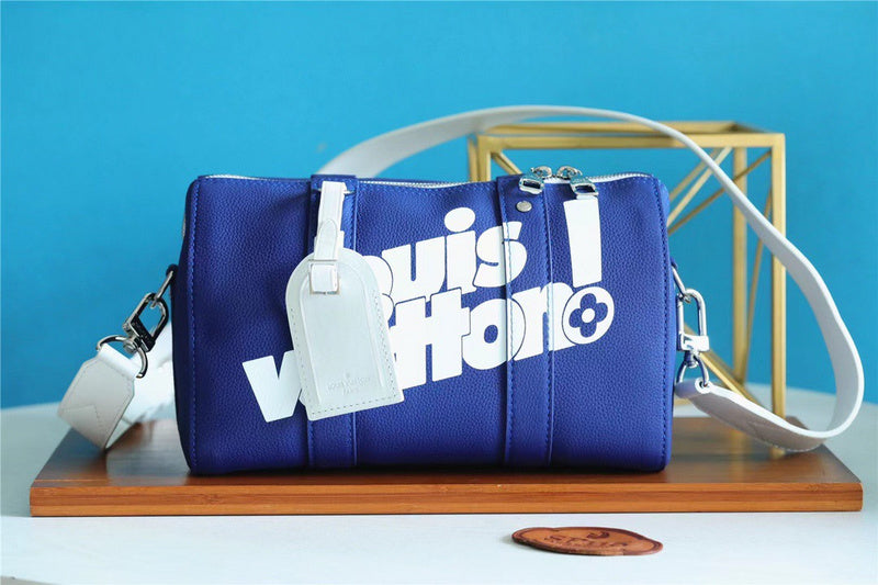 Glami GlamI Lu-Vi bags - 11235