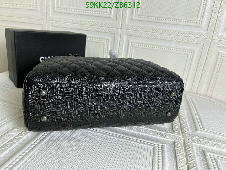 SAMC - CHL Bags Handbags - 083