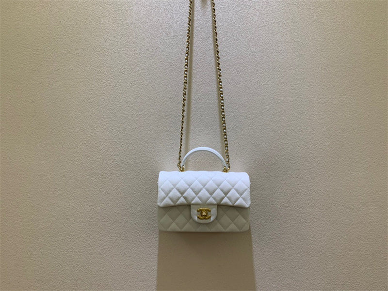 Glami- - CHL Bags - 998