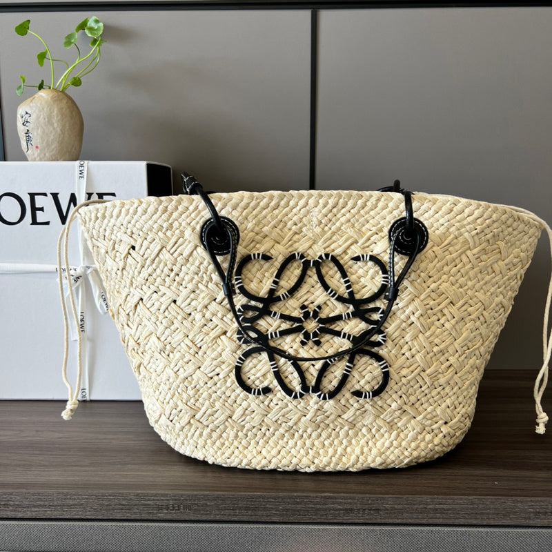 Glamy - LWO Bags - 746