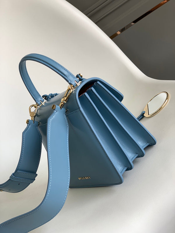 Glami - BGL Bags - 018