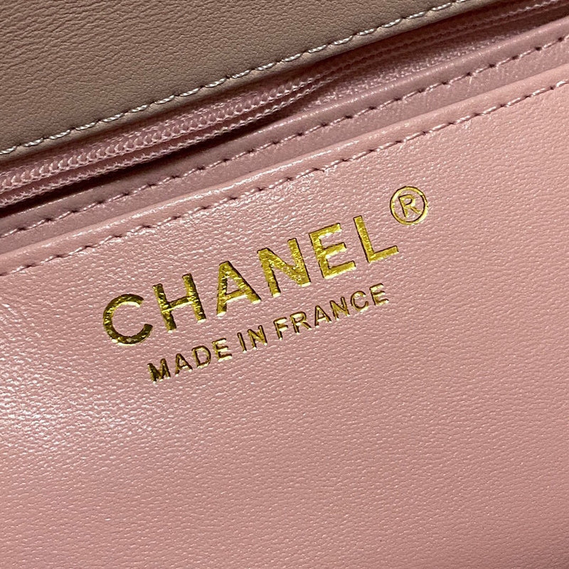 glamy - CHL Bags - 3328