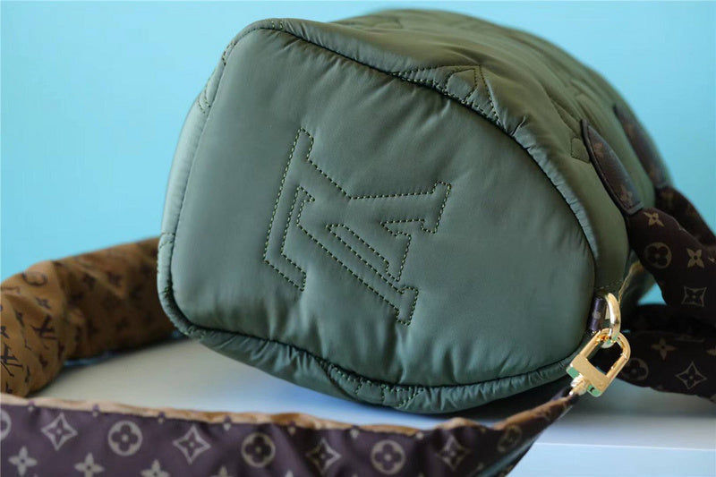 Satchel Bags - VL Bags - 7226
