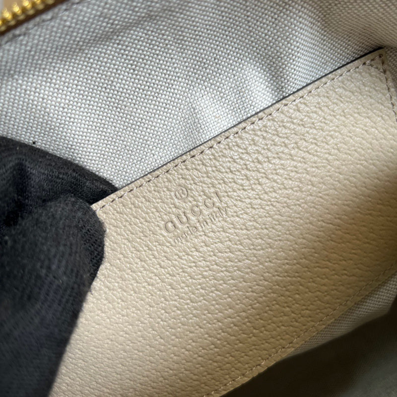 Glami Fashion - GCI Bags - 6460