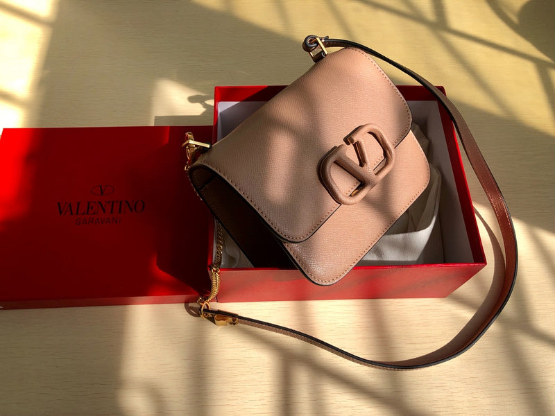 Glamy - VEL Bags - 1083