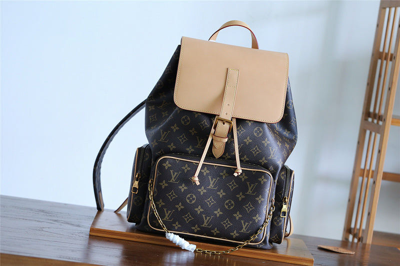 Glami Fashion Lu-Vi bags - 9750