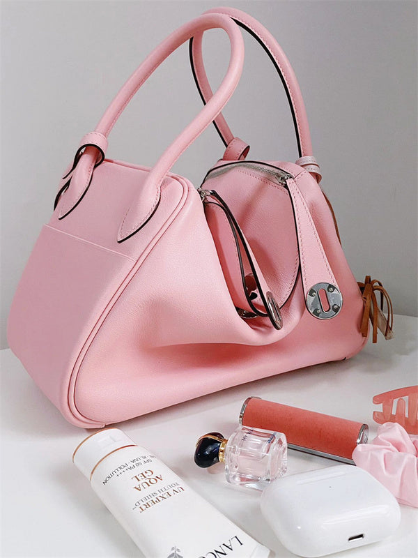 Glami - HMS Bags - 871