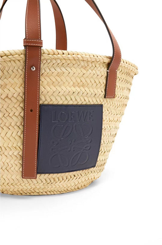 Glami - LWO Bags - 186