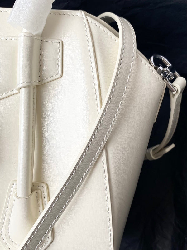 Glamy - GCY Bags - 610