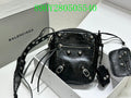 ELE Fashion - BGA Bags - 1792