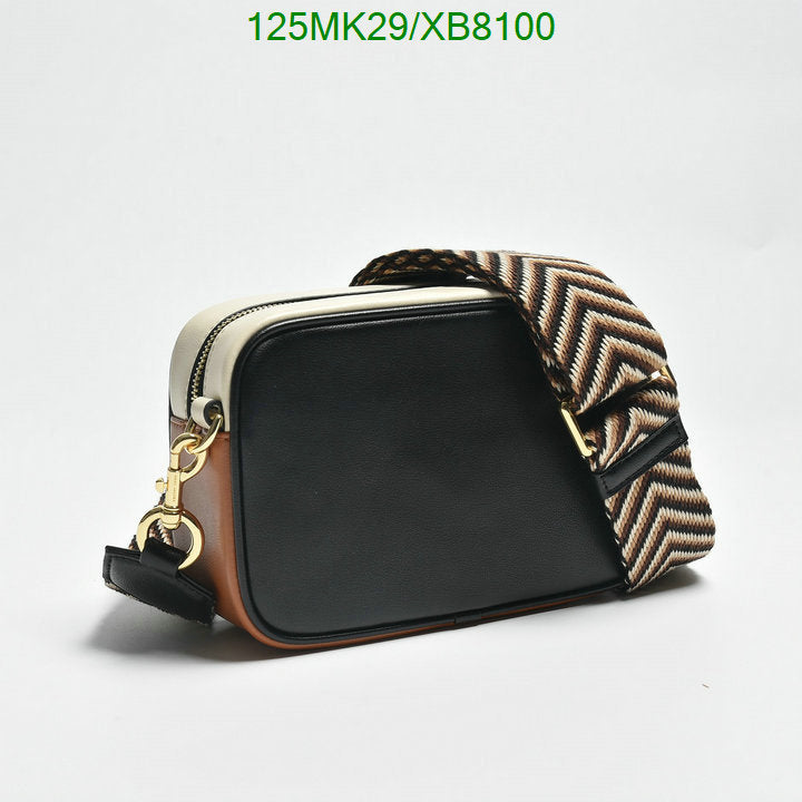 SAMC - MOJ Bags - 117