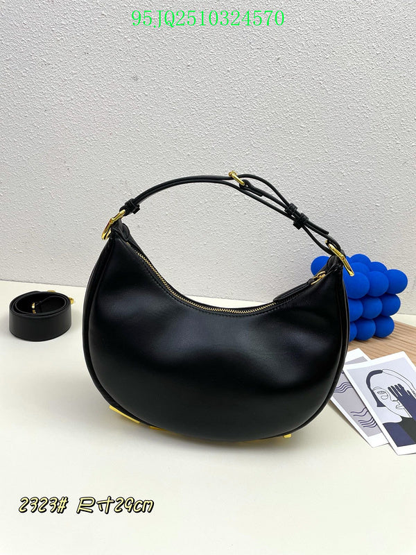 Glami - FDE Bags - 1741