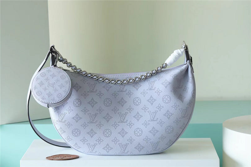 ELE - LUV Bags - 057