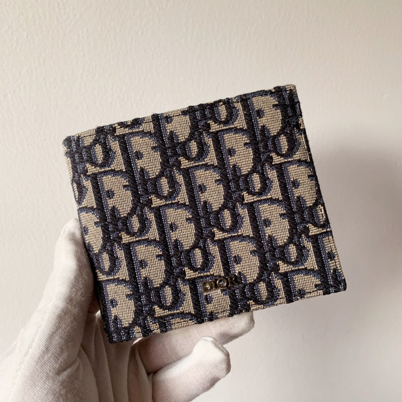 Satchel Bags - DOR Bags - 909