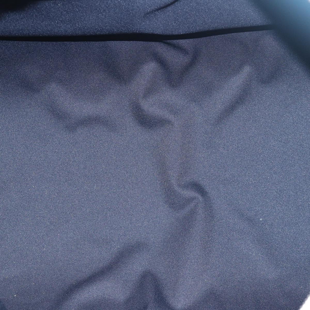 Louis Vuitton Keepall Bandouliere 50 Travel