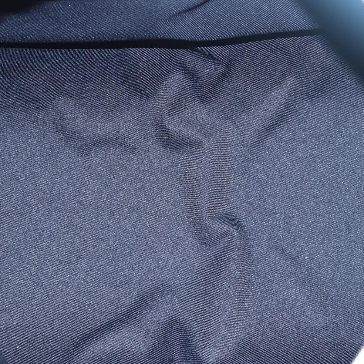 Louis Vuitton Keepall Bandouliere 50 Travel