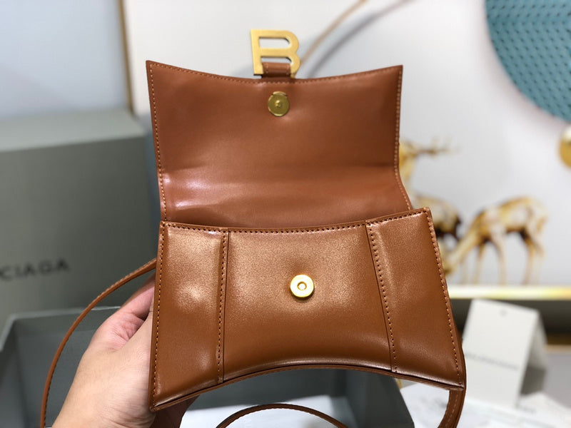 Glamy - BG Bags - 1539